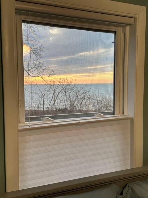 Lakefront Home W/Brilliant Views Wilson Zewnętrze zdjęcie