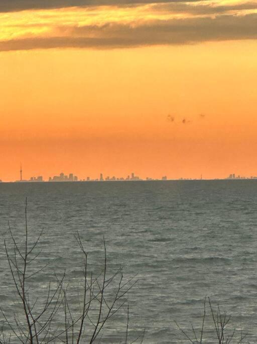 Lakefront Home W/Brilliant Views Wilson Zewnętrze zdjęcie